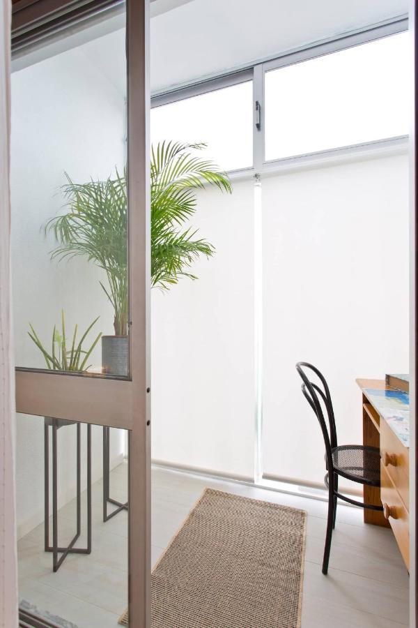 Oporto Galiza Apartment Exterior foto
